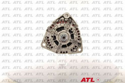 ATL AUTOTECHNIK l45290 -  Генератор